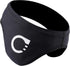 Cold Therapy System for Ears (Black)...