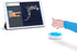 Kano Disney Frozen 2 Coding Kit Awaken The Elements. STEM Learning and Coding Toy for Kids...