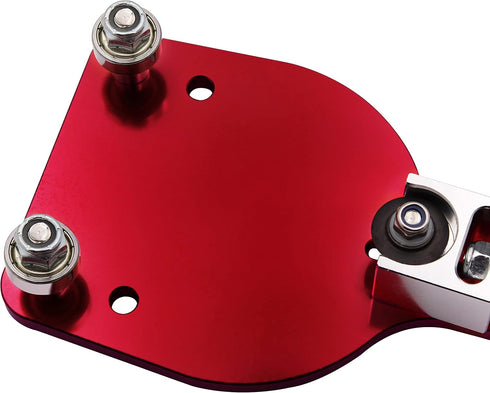 77750 Oil Filter Cutter Replacement for Longacre, Suitable for Filter Cutting Range 2 3/8"-5"....