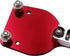 77750 Oil Filter Cutter Replacement for Longacre, Suitable for Filter Cutting Range 2 3/8"-5"....