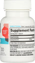 365 By Whole Foods Market, COQ 10 200Mg, 30 Count...