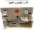 OEM Switch WB24T10025, NL812653...