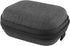 Linkidea Earbuds Carrying Case Compatible with Anker Soundcore Liberty Air 2 Wireless Earbuds Case, Protective Hard Shell Travel Bag with Cable (D...