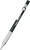 TAJIMA Marking Tools - #2 (HB) Sumitsuke 1.3mm Mechanical Pencil with Metal Tip - SS13MH-HB-T...