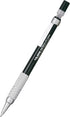 TAJIMA Marking Tools - #2 (HB) Sumitsuke 1.3mm Mechanical Pencil with Metal Tip - SS13MH-HB-T...