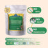 FAIRSKY Breakfast Sausage Seasoning Pre-Mix Blend for Home Sausage Making, Ideal Curing Sausage Seasoning Great for pork, deer, elk, antelope, moo...