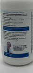 Dr. B Dental Solutions Liquid Crystal Soak Cleanser for Oral Appliances, Dentures, Night Guards, Aligners, & Other Devices...