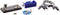 United Scientific MCE001 Morse Code Experiment Kit...