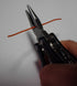 Stainless Steel Multi Purpose Folding Multitool With Pliers...
