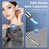 Ear Wax Removal, Ear Cleaner Camera with 1296HD, Ear Wax Removal Kit with 8 Pcs Ear Cleaning Tools, Ear Camera with 6 LED Lights, Ear Cleaner for ...