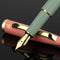 Mr. Pen- Fountain Pen, Fine Nib, Fountain Pens for Writing, Luxury Pen, Luxury Pens, Fountain Pens for Journaling, Luxury Fountain Pen, Fountain P...
