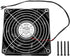 Replacement Fan Kit Compatible with Masterbuilt Gravity Series 560/800/1050 Digital Charcoal Grill + Smoker, Replace Part Accessories 9904190040 f...