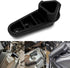 For BMW R1200GS LC adv R1250GS R18 R1200RT R1200R R1200RS R1250R R1250RT R1250RS R Nine T Motorcycle Engine Oil Filler Cap Wrench Removal Tool 769...