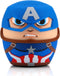 Bitty Boomers Marvel: Captain America - Mini Bluetooth Speaker......