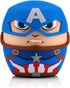 Bitty Boomers Marvel: Captain America - Mini Bluetooth Speaker......
