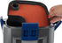 OASE Indoor Aquatics Filter Foam Biomaster 30 Ppi Orange...