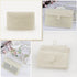 Luxury Pearl Bag Chain Bag Purse Shoulder Bag Evening Bags for Women, Artificial Pearl Clutch Crossbody Beaded Handmade Bags for Party Wedding Bri...