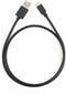 Scanstrut CBL-LU-2000 Rokk Charge USB Lightning Cable...