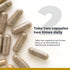 Fem Balance-FX, 60 Capsules, Vegan Product - Comprehensive Female Formula for Premier Female Health Support...