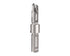 Jonard Tools EPB-116 EPB Standard Double Ended Blades with Cutter, 66/110 for EPD-914...