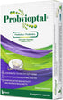 Probvioptal Probiotics &Prebiotics 30 Capsules....