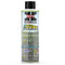 REV X E85 Testing Kit - Reusable Ethanol Test Bottle...