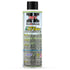 REV X E85 Testing Kit - Reusable Ethanol Test Bottle...