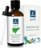Spearmint Essential Oil, 100% Pure Undiluted Spearmint Oil for Aromatherapy - 30ml/1 oz...