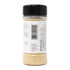 Badia Garlic Salt, 4.5 Oz (Pack Of 8)...