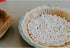 Parchment Paper for Pie Weights and Pans, Plastic Free Packaging, Pre Formed fit 8,9,10 Inch Dish, Natural Unbleached Food Grade Non-Stick Liners,...