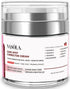 Dark Spot Corrector Cream Remover for Face, Body - Natural Skincare for Underarms, Elbows & Privates- The Ultimate Solution for Bright, Beautiful ...
