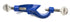 EISCO Bosshead, Right Angle - Fits Rods up to 16mm - Screw Adjustable - Heavy Duty Powder Coated Zinc Alloy - High Torsional Strength - Research, ...