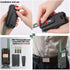 Baofeng Walkie Talkies Long Range Walkie Talkie for Adults FRS walkie-Talkie Hiking Accessories Camping Gear Toys 2 Way Radio for Kids with Flashl...