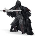 Faceless Knight...