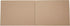 Strathmore Toned Mixed Media Paper Toned Tan 6"X8"-15 Sheets -62462206...