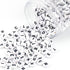 800pcs Letter Beads for Bracelets kit?A-Z 26 Styles Alphabet Beads for Jewelry Making Bracelets Necklaces Key Chains...
