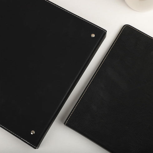 PATIKIL 50 Sets Chicago Screws, 8mm L Chicago Screw Slotted Binding Post Screw Bolts Rivets Brass Fasteners Connectors for Leather Belt Scrapbook ...