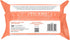 *NEW* The Pharma-C Company Baby Oil Wipes. (60 Wipes) Enriched with Almond and Sunflower Oils, Aloe and Vitamin E....