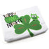 Duck Brand 1304968 Color Duct Tape, Single Roll, Green...