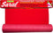 RED SARAL Wax-Free Transfer (Tracing) Paper for Precision Tracing on Any Surface-12 inches x 12 Foot roll...