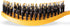 Burt’s Bees for Pets Porcupine Bristle Brush for Large Dogs with Handle Made from Recycled Plastics Collected from Coastal Communities | Large Fle...