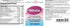 Prenatal Multivitamin by HealthStar for Healthy Mom and Baby - Folate + Vitamin C + Vitamin D + Iron + Calcium + B12 - 100 tablets...