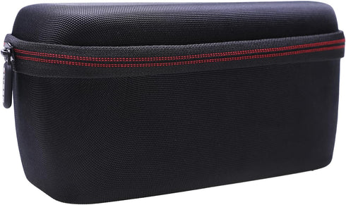 LTGEM Hard Travel Case for Harman Kardon Luna Speaker - Protective Carrying Case Bag(Case Only)...