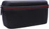 LTGEM Hard Travel Case for Harman Kardon Luna Speaker - Protective Carrying Case Bag(Case Only)...