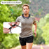 TXEsign Neck Strap for Monster Boomerang and Monster Boomerang Petite Neckband Bluetooth Speaker, Anti-Lost Cord Sports Lanyard Strap for Exercise...