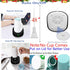 Coffee Mug Warmer for Desk with Auto Shut Off, Coffee Cup Warmer for Desk Office Home-Coffee Gifts...