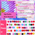 DIY 5D Diamond Painting Kits for Adults Diamond Art Diamond Painting Full Drill Arts Craft by Number Kits for Beginner Home Decoration 12x16 inch ...