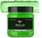 Rolio Premium Mica Powder - Parakeet Green (50G / 1.76oz) - 1 Jar of Green Pigment Powder for Epoxy Resin, Dye, Soap Making, Nail Polish, Paint, C...