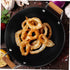 Stainless Steel Griddle Camping Pans Roasting Pan with Lid Cooking Stock Pot Japanese Soup Pots Wok Pan Stainless Steel Cookware Kitchen Gadget Ko...