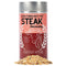 Everything But The Steak Seasoning | Gourmet Seasoning | Artisanal Spice Blend | All Natural | Non GMO | Hand Crafted | Made In USA | 7.5 oz (213g...
